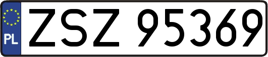 ZSZ95369