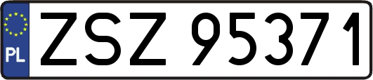 ZSZ95371