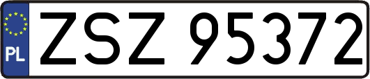 ZSZ95372