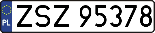 ZSZ95378