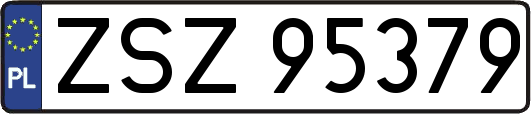 ZSZ95379
