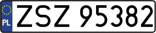 ZSZ95382