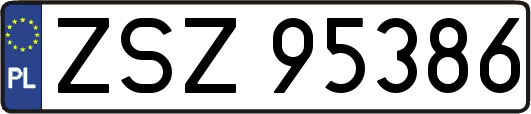 ZSZ95386