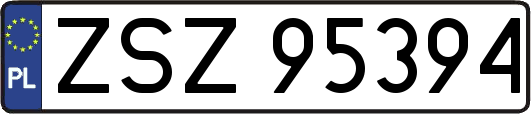ZSZ95394