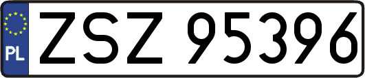 ZSZ95396
