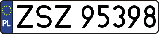 ZSZ95398