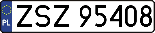 ZSZ95408