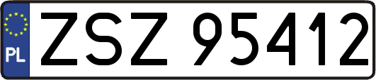 ZSZ95412