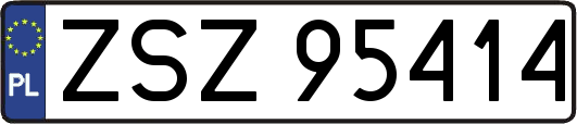 ZSZ95414