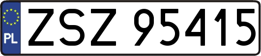 ZSZ95415