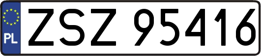 ZSZ95416