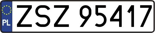 ZSZ95417