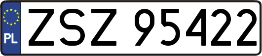 ZSZ95422