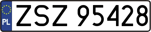 ZSZ95428