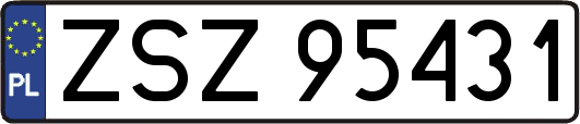 ZSZ95431