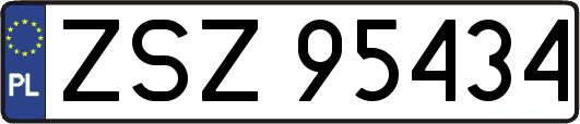 ZSZ95434