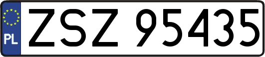 ZSZ95435