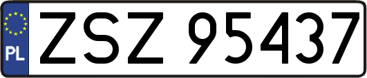 ZSZ95437