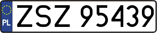 ZSZ95439