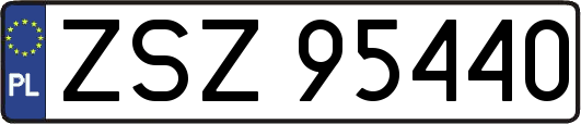 ZSZ95440