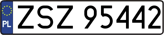 ZSZ95442
