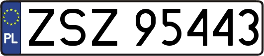 ZSZ95443