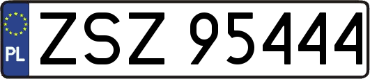 ZSZ95444