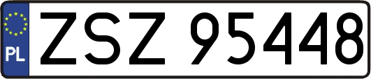 ZSZ95448