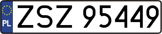 ZSZ95449