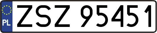ZSZ95451