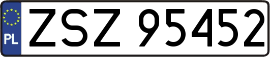 ZSZ95452