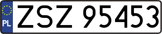 ZSZ95453