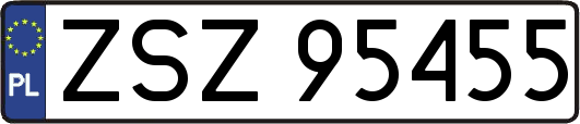 ZSZ95455