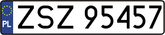 ZSZ95457