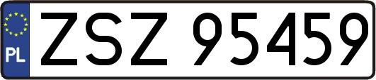 ZSZ95459