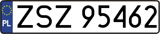 ZSZ95462