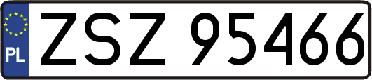 ZSZ95466