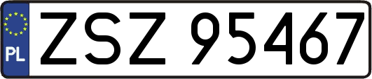 ZSZ95467