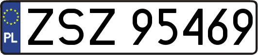 ZSZ95469