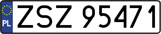ZSZ95471
