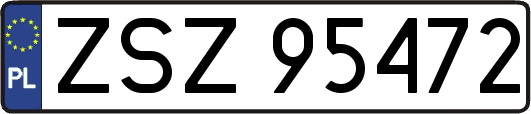 ZSZ95472