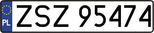 ZSZ95474