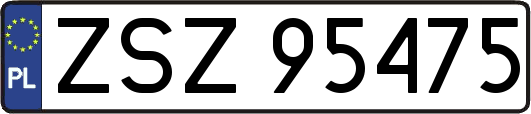 ZSZ95475