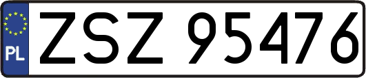 ZSZ95476