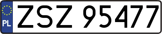 ZSZ95477