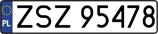 ZSZ95478