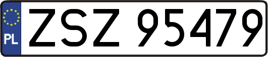 ZSZ95479
