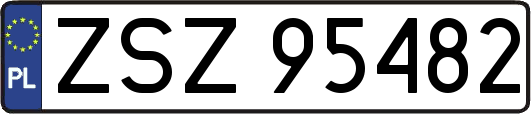 ZSZ95482