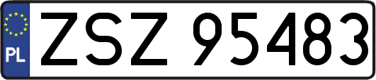 ZSZ95483
