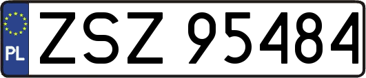 ZSZ95484